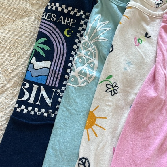 Old Navy | Tank Top Bundle - Picture 2 of 6